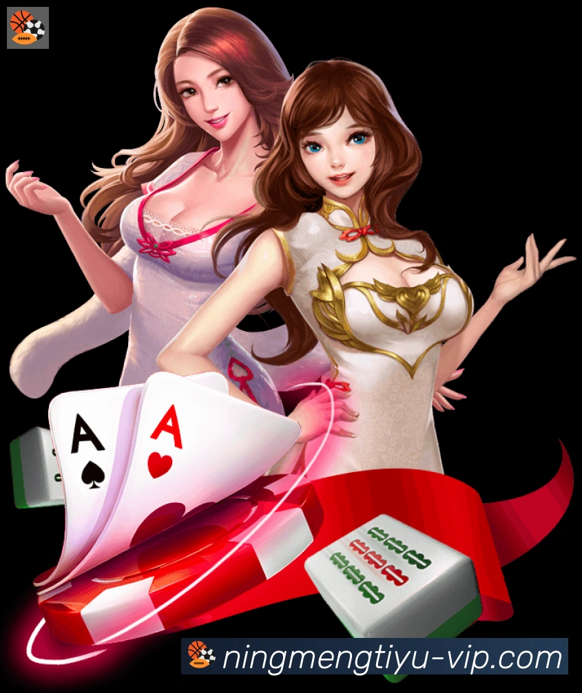 多终端兼容